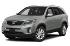 2015 Kia Sorento 4dr AWD_101